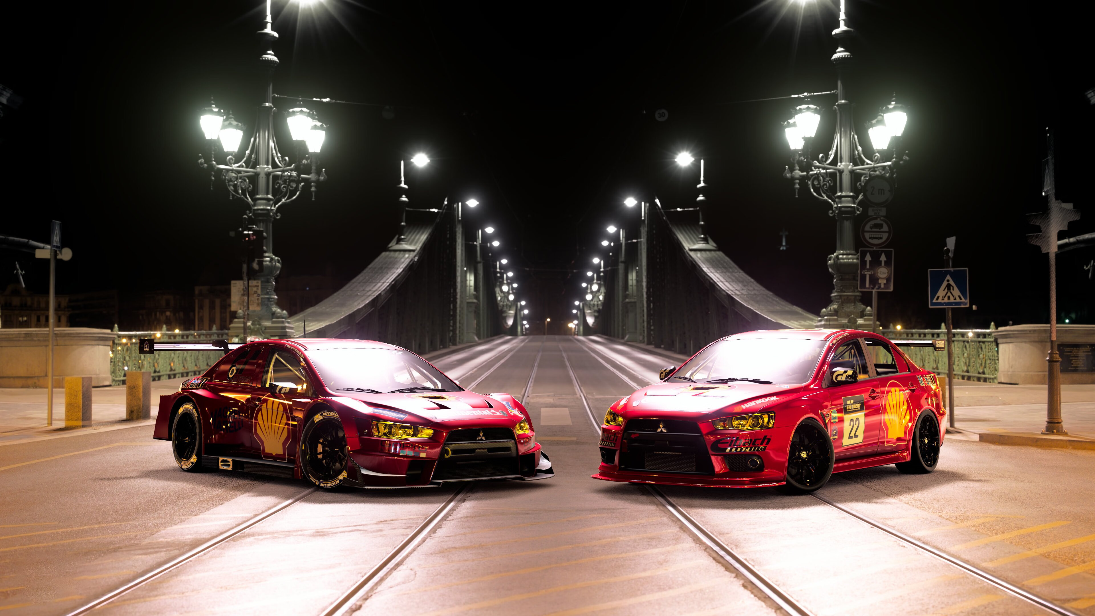 国足比赛中场组织核心影响指数排行，国足组织型中场