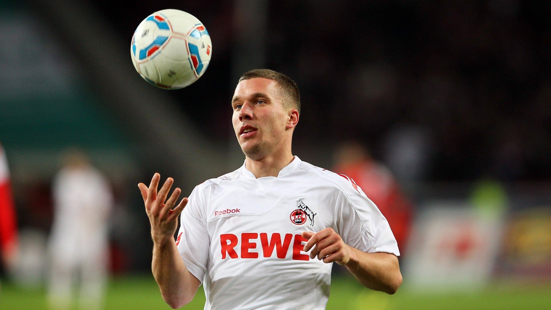 世界自然跑步节在上海盛大开幕，推进绿色运动理念，2021上海跑步活动