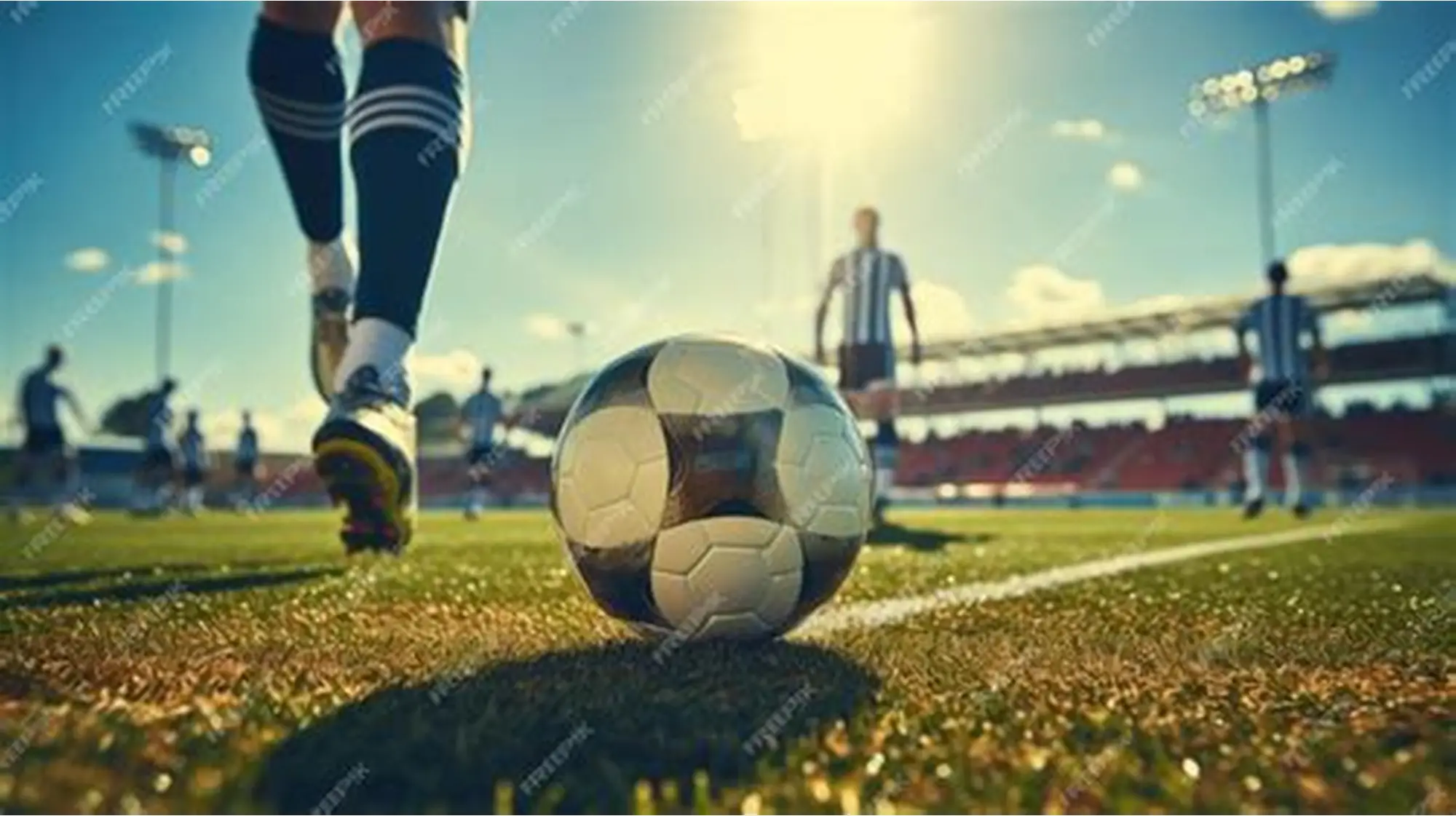 米兰体育(中国)官方网站 - MILANSPORT