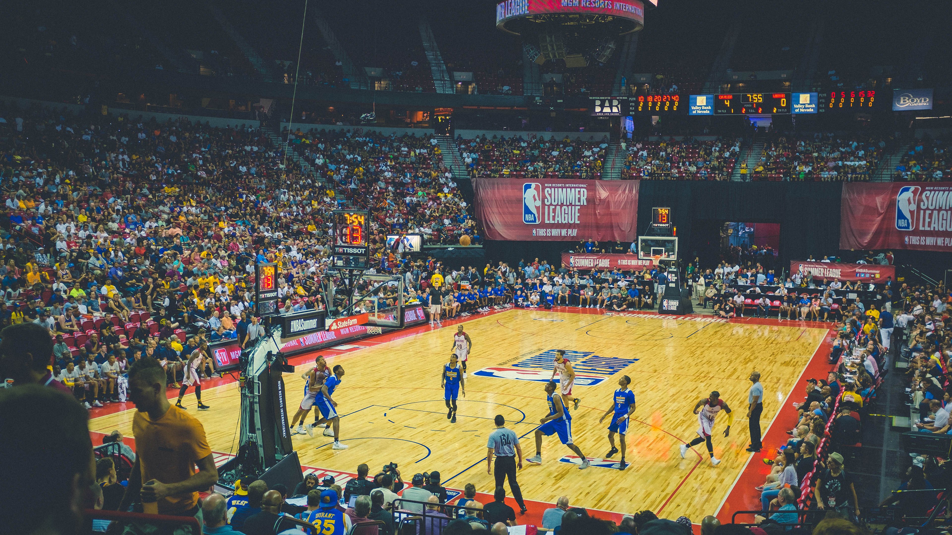 NCAA常规赛:王俊杰9分&赵维伦4分,旧金山98-53战胜UCSC,cba王俊杰去哪了